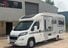 Peugeot Boxer 2.2 HDi 335 Platform Cab L3 Euro 5 2dr
