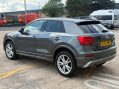 Audi Q2 1.6 TDI 30 S line S Tronic Euro 6 (s/s) 5dr 4