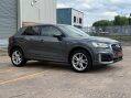 Audi Q2 1.6 TDI 30 S line S Tronic Euro 6 (s/s) 5dr 6