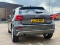 Audi Q2 1.6 TDI 30 S line S Tronic Euro 6 (s/s) 5dr 10