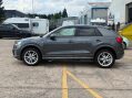 Audi Q2 1.6 TDI 30 S line S Tronic Euro 6 (s/s) 5dr 11