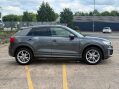Audi Q2 1.6 TDI 30 S line S Tronic Euro 6 (s/s) 5dr 14