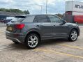 Audi Q2 1.6 TDI 30 S line S Tronic Euro 6 (s/s) 5dr 15