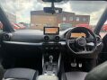 Audi Q2 1.6 TDI 30 S line S Tronic Euro 6 (s/s) 5dr 18