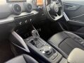 Audi Q2 1.6 TDI 30 S line S Tronic Euro 6 (s/s) 5dr 19