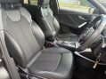 Audi Q2 1.6 TDI 30 S line S Tronic Euro 6 (s/s) 5dr 20
