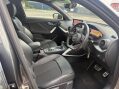 Audi Q2 1.6 TDI 30 S line S Tronic Euro 6 (s/s) 5dr 21