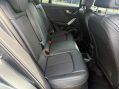 Audi Q2 1.6 TDI 30 S line S Tronic Euro 6 (s/s) 5dr 22