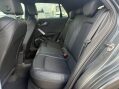 Audi Q2 1.6 TDI 30 S line S Tronic Euro 6 (s/s) 5dr 23