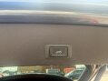 Audi Q2 1.6 TDI 30 S line S Tronic Euro 6 (s/s) 5dr 24