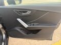 Audi Q2 1.6 TDI 30 S line S Tronic Euro 6 (s/s) 5dr 25