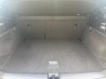 Audi Q2 1.6 TDI 30 S line S Tronic Euro 6 (s/s) 5dr 26