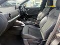 Audi Q2 1.6 TDI 30 S line S Tronic Euro 6 (s/s) 5dr 28