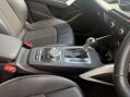 Audi Q2 1.6 TDI 30 S line S Tronic Euro 6 (s/s) 5dr 29