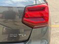 Audi Q2 1.6 TDI 30 S line S Tronic Euro 6 (s/s) 5dr 30