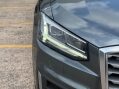 Audi Q2 1.6 TDI 30 S line S Tronic Euro 6 (s/s) 5dr 31