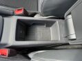 Audi Q2 1.6 TDI 30 S line S Tronic Euro 6 (s/s) 5dr 32