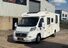 Rapido Ducato 35 MULTIJET