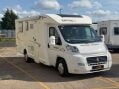 Rapido Ducato 35 MULTIJET 2