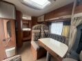 Rapido Ducato 35 MULTIJET 9