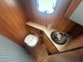 Rapido Ducato 35 MULTIJET 10