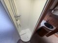 Rapido Ducato 35 MULTIJET 11