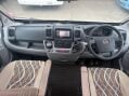 Rapido Ducato 35 MULTIJET 12