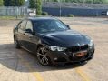 BMW 3 Series 3.0 330d M Sport Auto xDrive Euro 6 (s/s) 4dr 1
