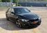 BMW 3 Series 3.0 330d M Sport Auto xDrive Euro 6 (s/s) 4dr
