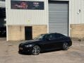 BMW 3 Series 3.0 330d M Sport Auto xDrive Euro 6 (s/s) 4dr 3