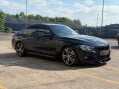 BMW 3 Series 3.0 330d M Sport Auto xDrive Euro 6 (s/s) 4dr 6