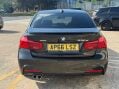 BMW 3 Series 3.0 330d M Sport Auto xDrive Euro 6 (s/s) 4dr 14