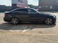 BMW 3 Series 3.0 330d M Sport Auto xDrive Euro 6 (s/s) 4dr 15