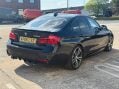 BMW 3 Series 3.0 330d M Sport Auto xDrive Euro 6 (s/s) 4dr 16