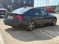 BMW 3 Series 3.0 330d M Sport Auto xDrive Euro 6 (s/s) 4dr 17