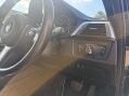 BMW 3 Series 3.0 330d M Sport Auto xDrive Euro 6 (s/s) 4dr 18
