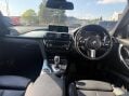 BMW 3 Series 3.0 330d M Sport Auto xDrive Euro 6 (s/s) 4dr 20
