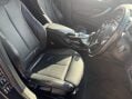 BMW 3 Series 3.0 330d M Sport Auto xDrive Euro 6 (s/s) 4dr 22