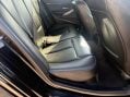 BMW 3 Series 3.0 330d M Sport Auto xDrive Euro 6 (s/s) 4dr 24