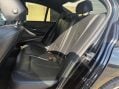 BMW 3 Series 3.0 330d M Sport Auto xDrive Euro 6 (s/s) 4dr 25
