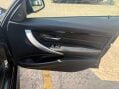 BMW 3 Series 3.0 330d M Sport Auto xDrive Euro 6 (s/s) 4dr 26