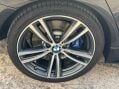 BMW 3 Series 3.0 330d M Sport Auto xDrive Euro 6 (s/s) 4dr 27