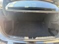 BMW 3 Series 3.0 330d M Sport Auto xDrive Euro 6 (s/s) 4dr 28