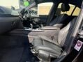 BMW 3 Series 3.0 330d M Sport Auto xDrive Euro 6 (s/s) 4dr 29