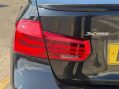 BMW 3 Series 3.0 330d M Sport Auto xDrive Euro 6 (s/s) 4dr 30
