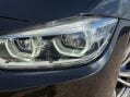 BMW 3 Series 3.0 330d M Sport Auto xDrive Euro 6 (s/s) 4dr 31