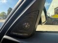 BMW 3 Series 3.0 330d M Sport Auto xDrive Euro 6 (s/s) 4dr 32