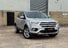 Ford Kuga 1.5 TDCi Zetec Euro 6 (s/s) 5dr