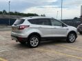Ford Kuga 1.5 TDCi Zetec Euro 6 (s/s) 5dr 13