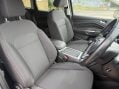 Ford Kuga 1.5 TDCi Zetec Euro 6 (s/s) 5dr 20